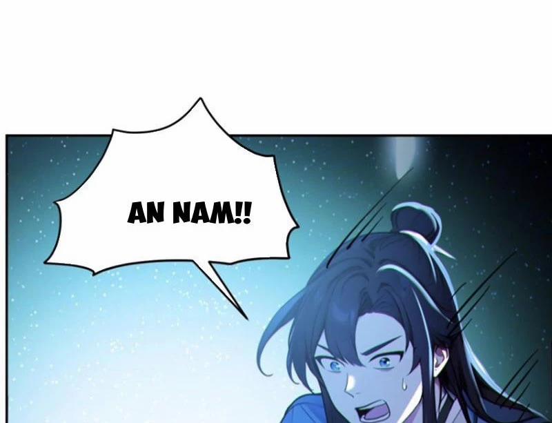 Ta Thật Sự Không Muốn Làm Thánh Tiên 74 trang 43