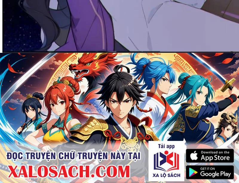 Ta Thật Sự Không Muốn Làm Thánh Tiên 74 trang 45