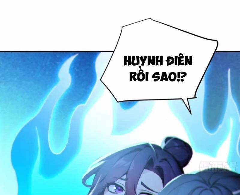 Ta Thật Sự Không Muốn Làm Thánh Tiên 74 trang 46
