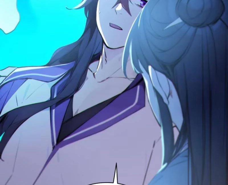 Ta Thật Sự Không Muốn Làm Thánh Tiên 74 trang 47