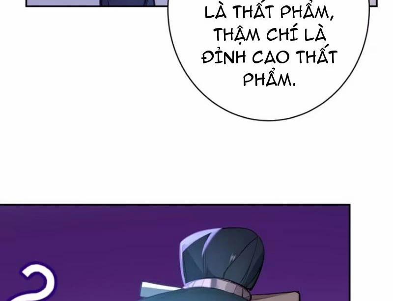 Ta Thật Sự Không Muốn Làm Thánh Tiên 74 trang 5
