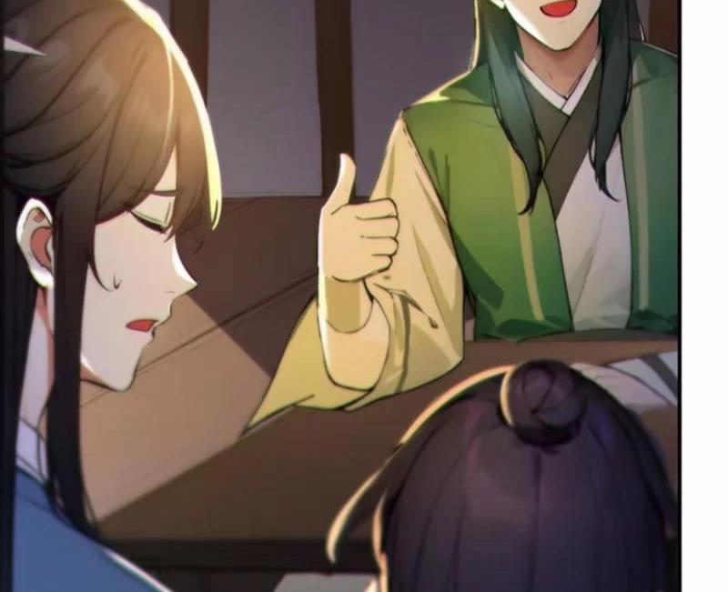 Ta Thật Sự Không Muốn Làm Thánh Tiên 74 trang 50