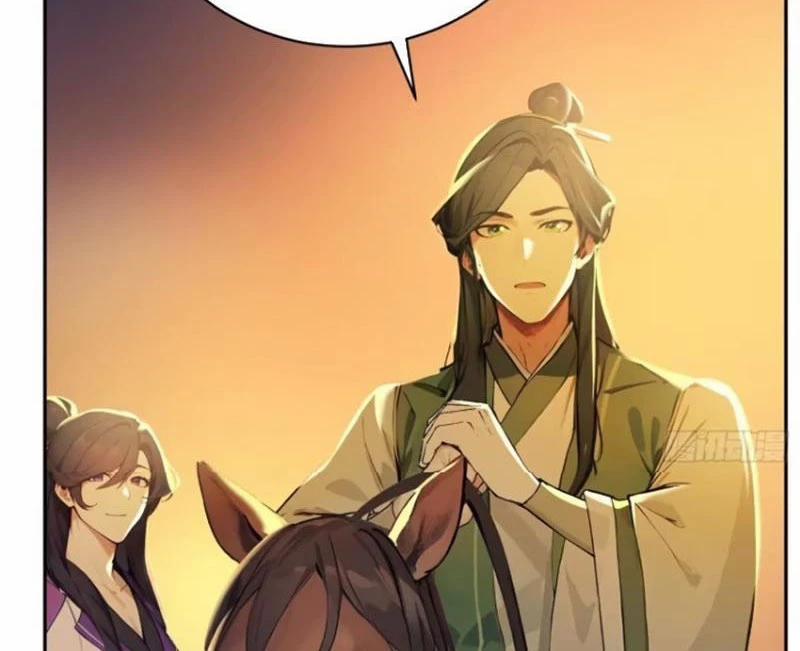 Ta Thật Sự Không Muốn Làm Thánh Tiên 74 trang 56