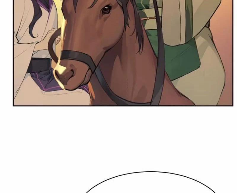 Ta Thật Sự Không Muốn Làm Thánh Tiên 74 trang 57