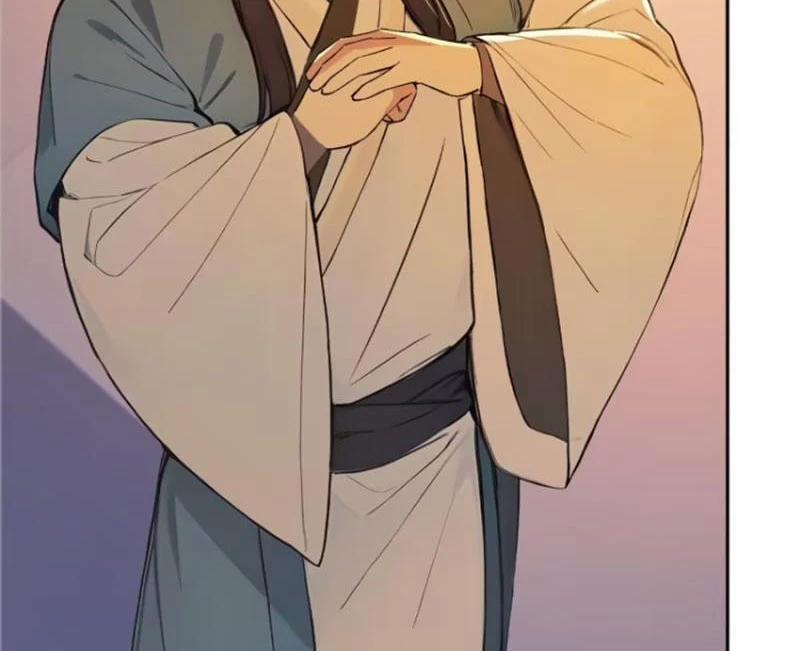 Ta Thật Sự Không Muốn Làm Thánh Tiên 74 trang 59