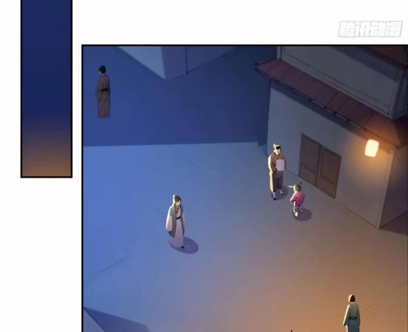 Ta Thật Sự Không Muốn Làm Thánh Tiên 74 trang 61