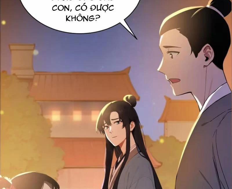 Ta Thật Sự Không Muốn Làm Thánh Tiên 74 trang 64