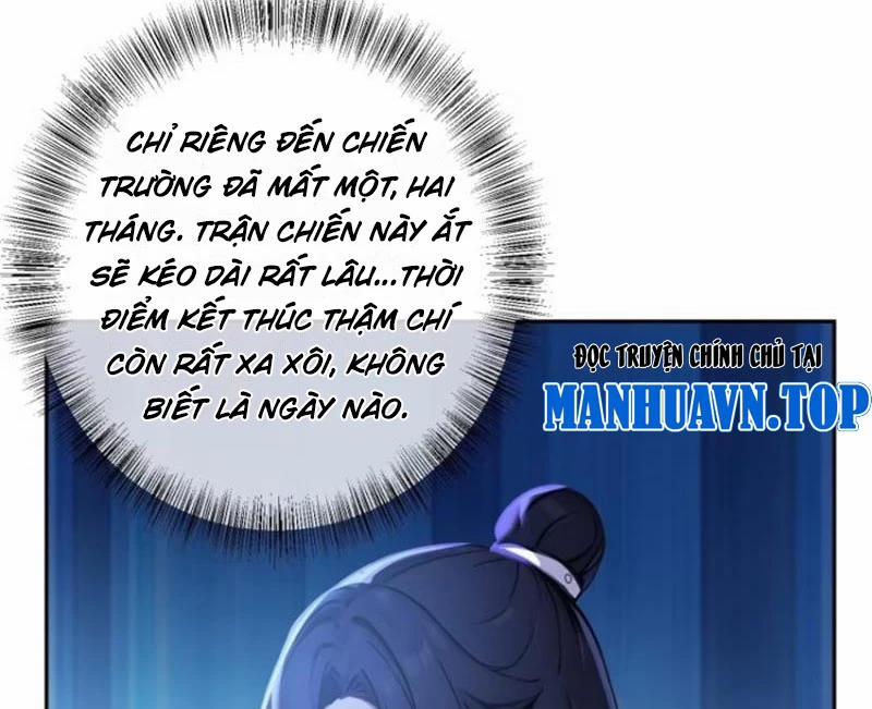 Ta Thật Sự Không Muốn Làm Thánh Tiên 74 trang 66