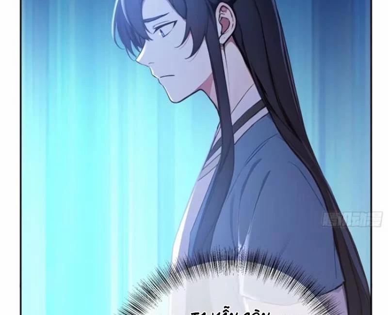 Ta Thật Sự Không Muốn Làm Thánh Tiên 74 trang 67