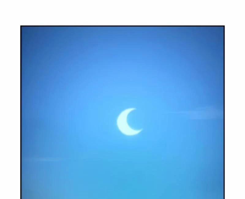 Ta Thật Sự Không Muốn Làm Thánh Tiên 74 trang 69