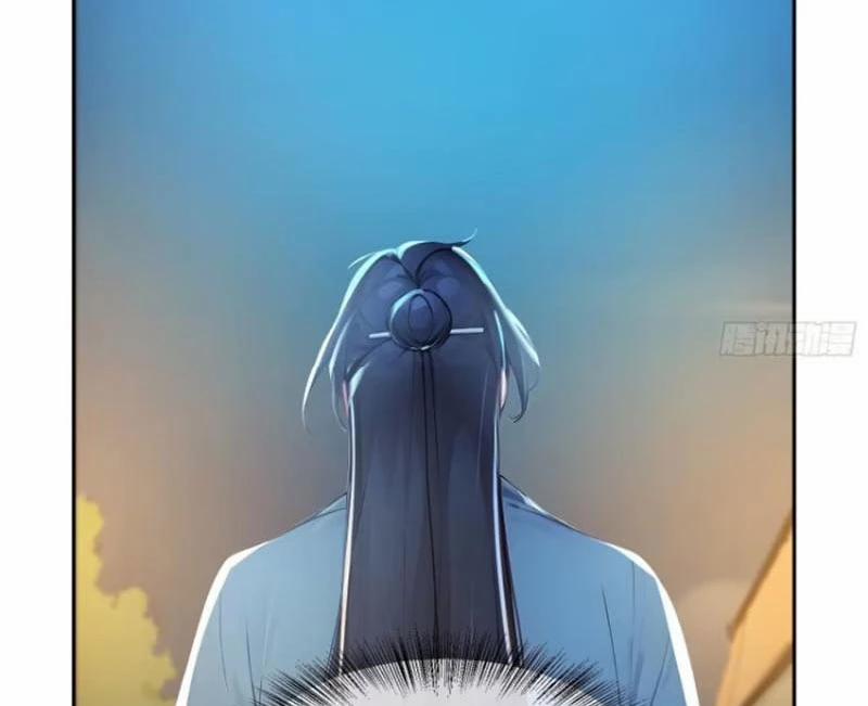 Ta Thật Sự Không Muốn Làm Thánh Tiên 74 trang 70