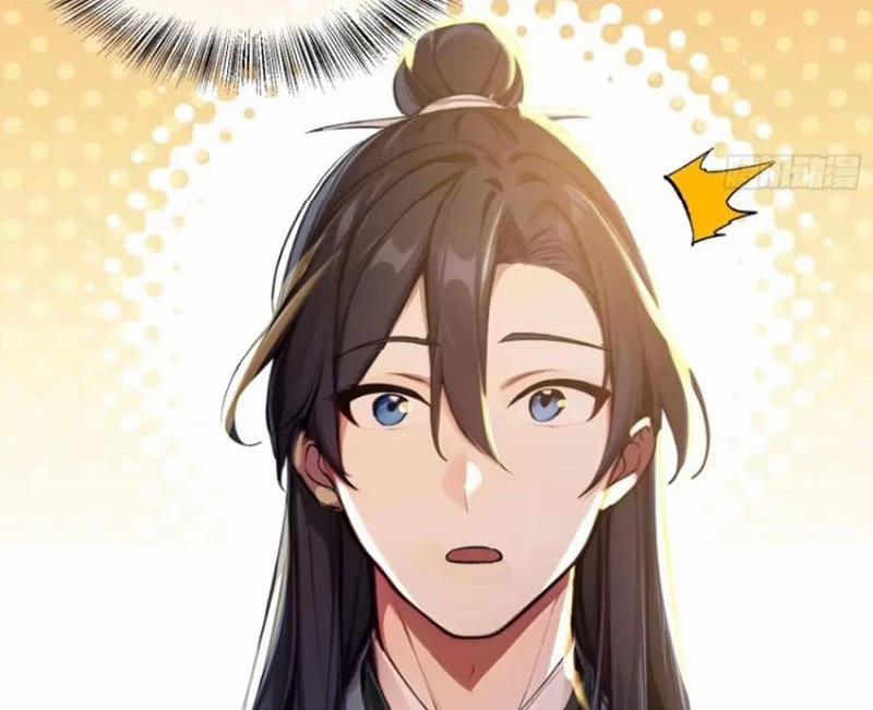 Ta Thật Sự Không Muốn Làm Thánh Tiên 74 trang 72