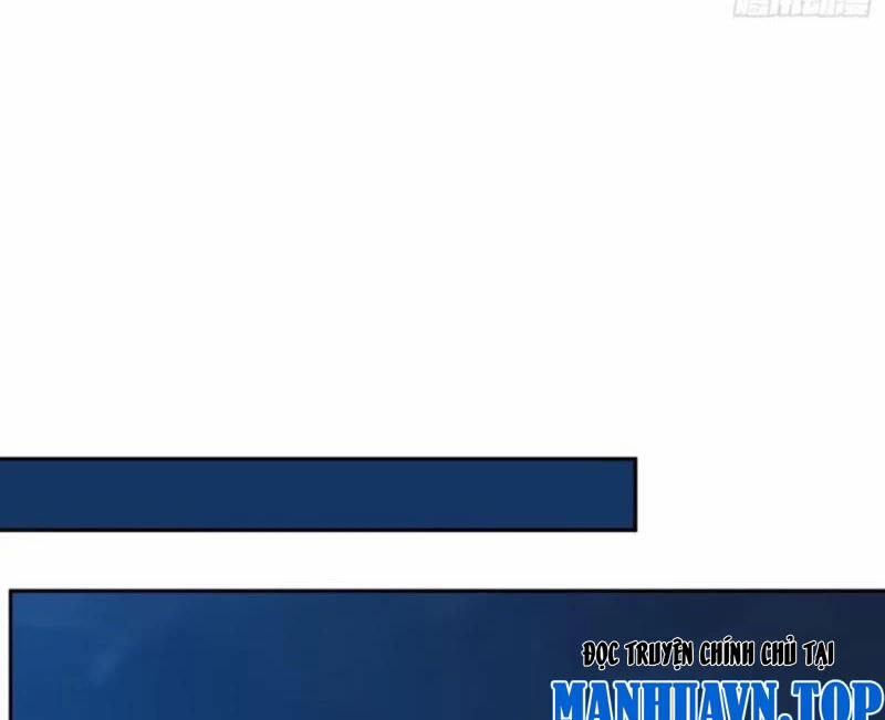 Ta Thật Sự Không Muốn Làm Thánh Tiên 74 trang 74