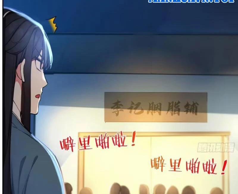 Ta Thật Sự Không Muốn Làm Thánh Tiên 74 trang 75