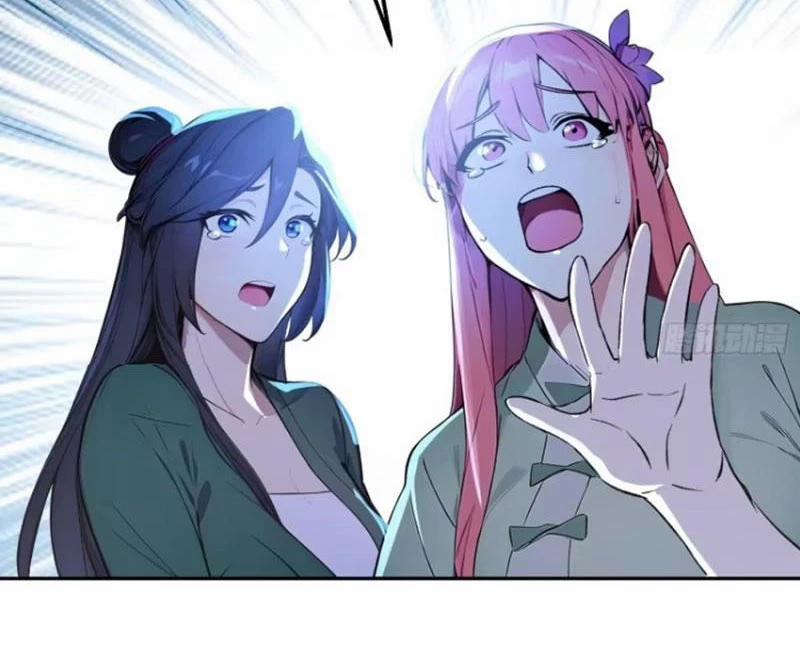 Ta Thật Sự Không Muốn Làm Thánh Tiên 74 trang 77