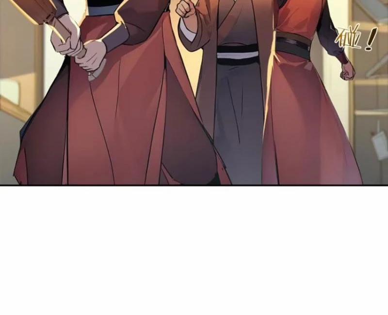 Ta Thật Sự Không Muốn Làm Thánh Tiên 74 trang 80