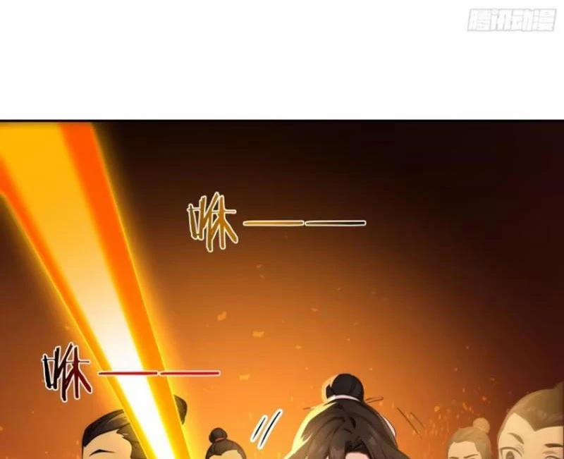 Ta Thật Sự Không Muốn Làm Thánh Tiên 74 trang 81