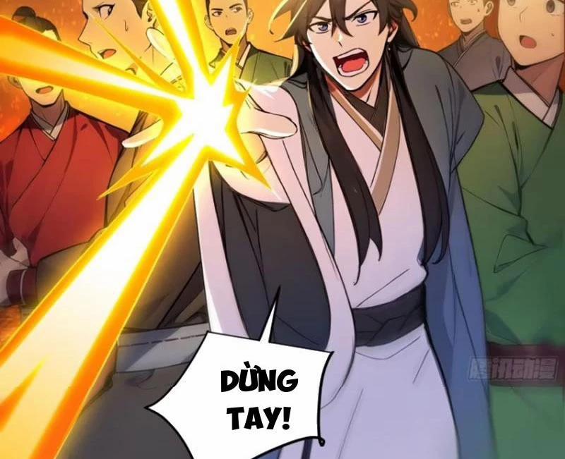 Ta Thật Sự Không Muốn Làm Thánh Tiên 74 trang 82