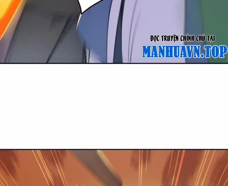 Ta Thật Sự Không Muốn Làm Thánh Tiên 74 trang 83