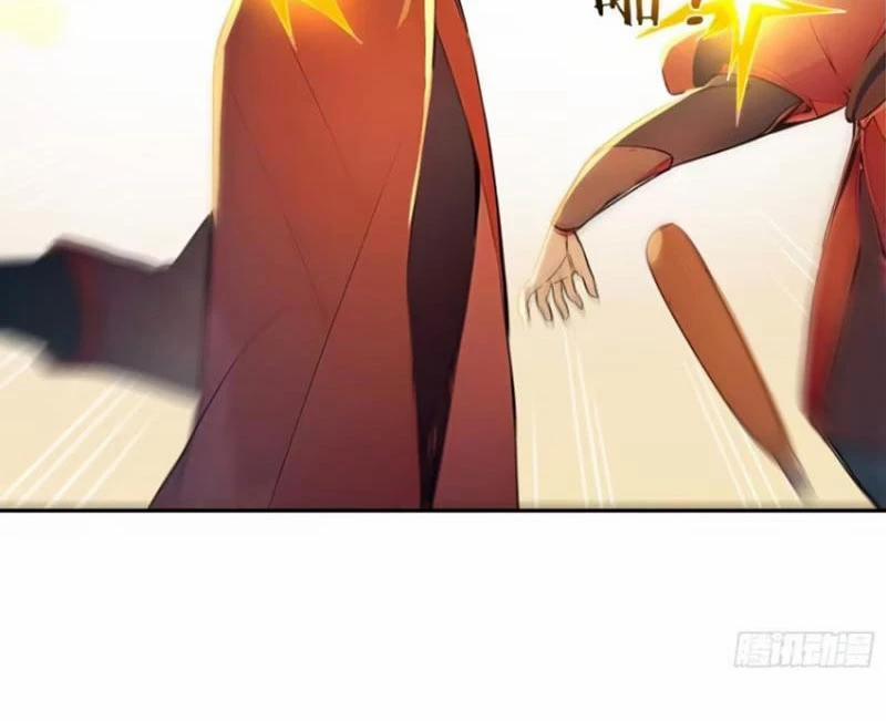 Ta Thật Sự Không Muốn Làm Thánh Tiên 74 trang 85