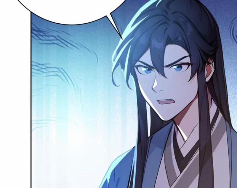 Ta Thật Sự Không Muốn Làm Thánh Tiên 74 trang 89