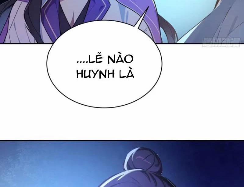 Ta Thật Sự Không Muốn Làm Thánh Tiên 74 trang 9
