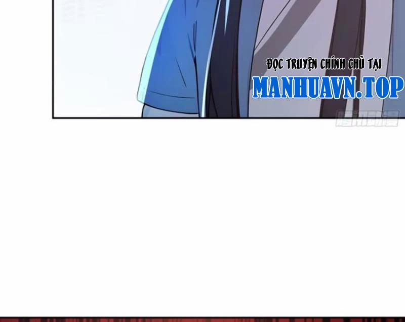 Ta Thật Sự Không Muốn Làm Thánh Tiên 74 trang 90