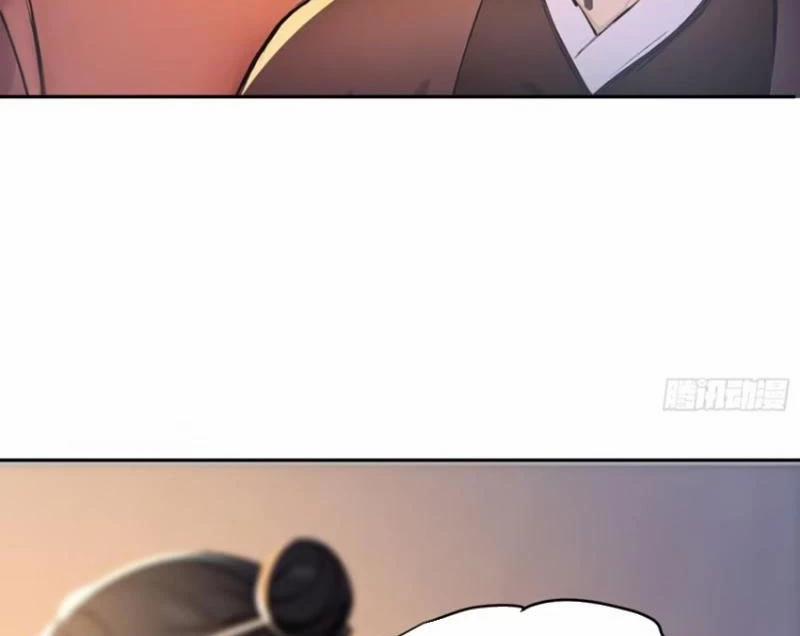 Ta Thật Sự Không Muốn Làm Thánh Tiên 74 trang 92