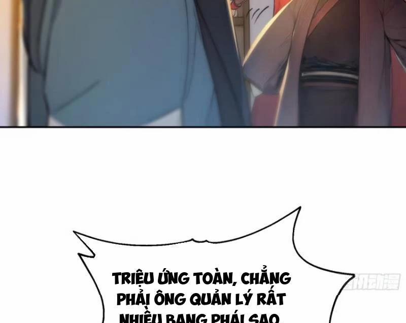 Ta Thật Sự Không Muốn Làm Thánh Tiên 74 trang 94