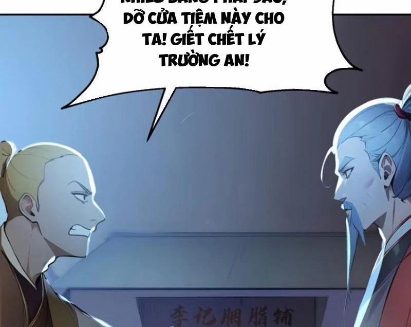 Ta Thật Sự Không Muốn Làm Thánh Tiên 74 trang 95