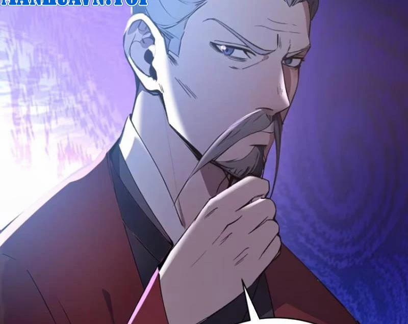 Ta Thật Sự Không Muốn Làm Thánh Tiên 74 trang 98