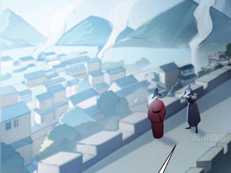 Ta Thật Sự Không Muốn Làm Thánh Tiên 75 trang 10