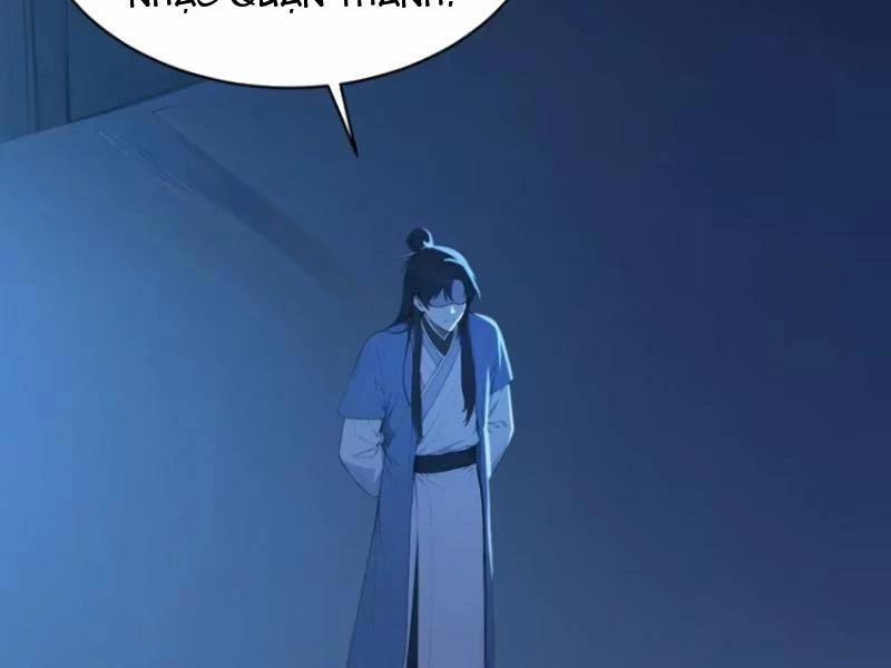 Ta Thật Sự Không Muốn Làm Thánh Tiên 75 trang 100