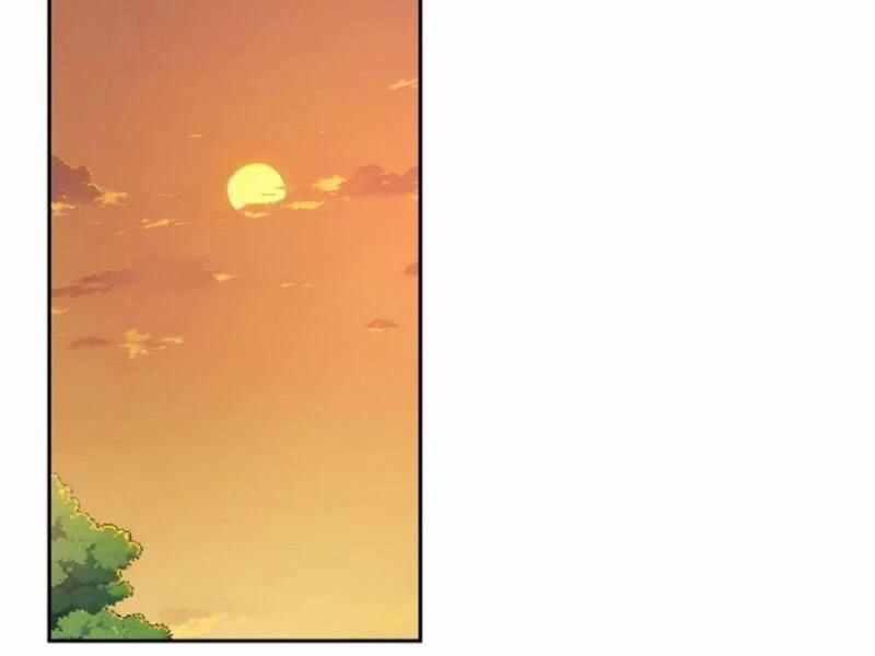 Ta Thật Sự Không Muốn Làm Thánh Tiên 75 trang 103