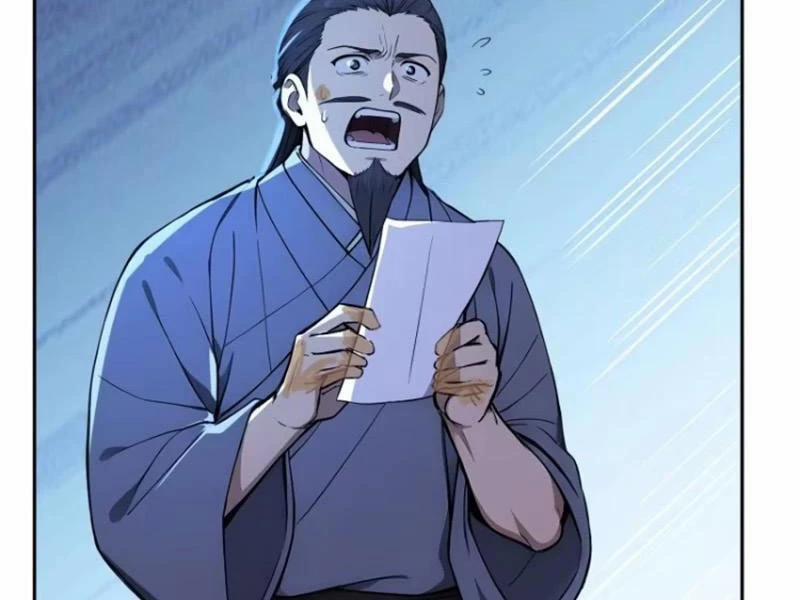 Ta Thật Sự Không Muốn Làm Thánh Tiên 75 trang 107