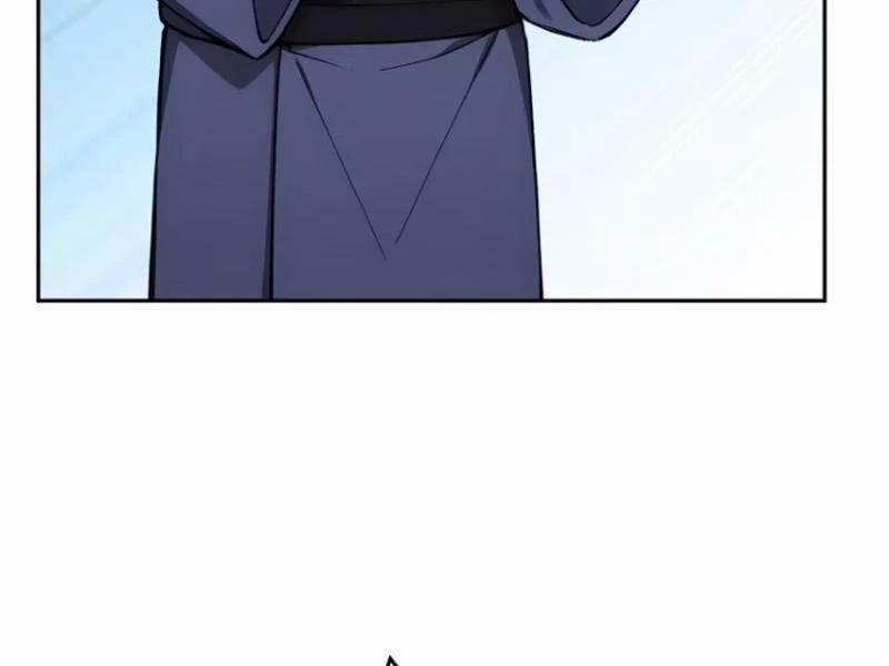 Ta Thật Sự Không Muốn Làm Thánh Tiên 75 trang 108