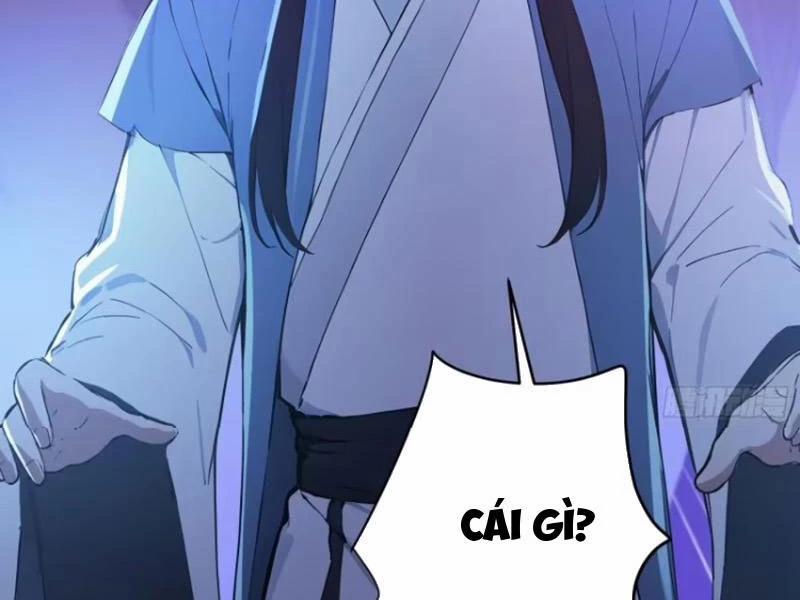 Ta Thật Sự Không Muốn Làm Thánh Tiên 75 trang 111