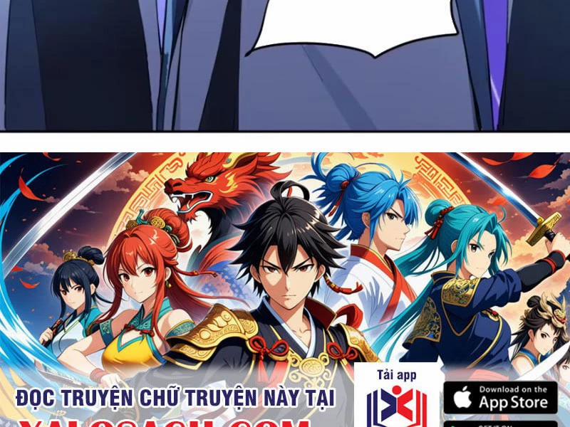 Ta Thật Sự Không Muốn Làm Thánh Tiên 75 trang 112