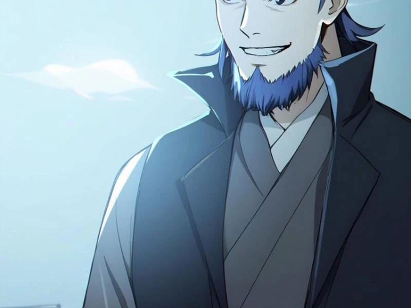 Ta Thật Sự Không Muốn Làm Thánh Tiên 75 trang 13