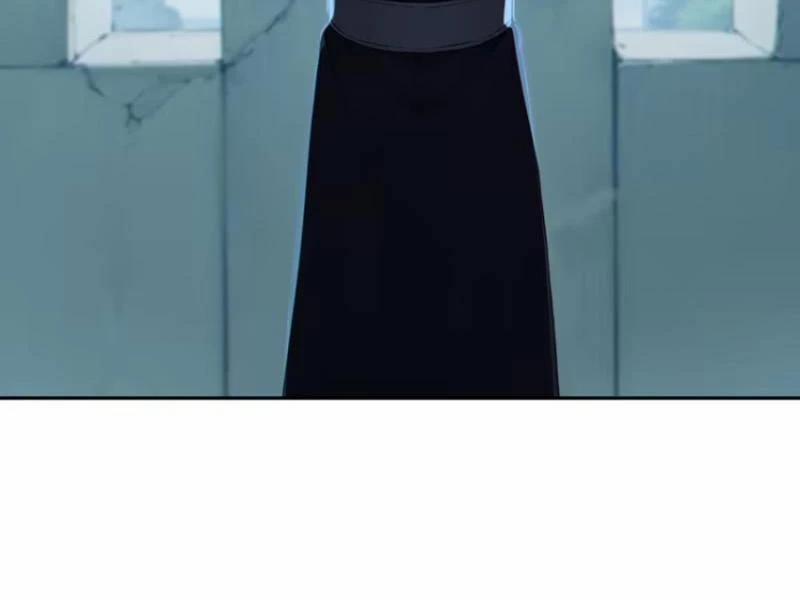 Ta Thật Sự Không Muốn Làm Thánh Tiên 75 trang 17