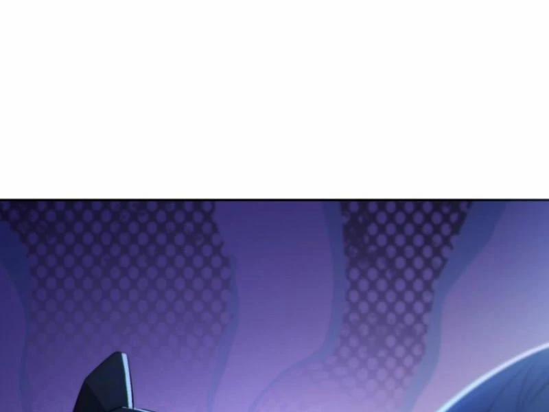 Ta Thật Sự Không Muốn Làm Thánh Tiên 75 trang 19