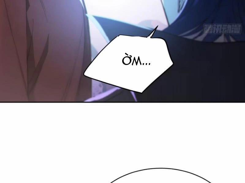 Ta Thật Sự Không Muốn Làm Thánh Tiên 75 trang 21