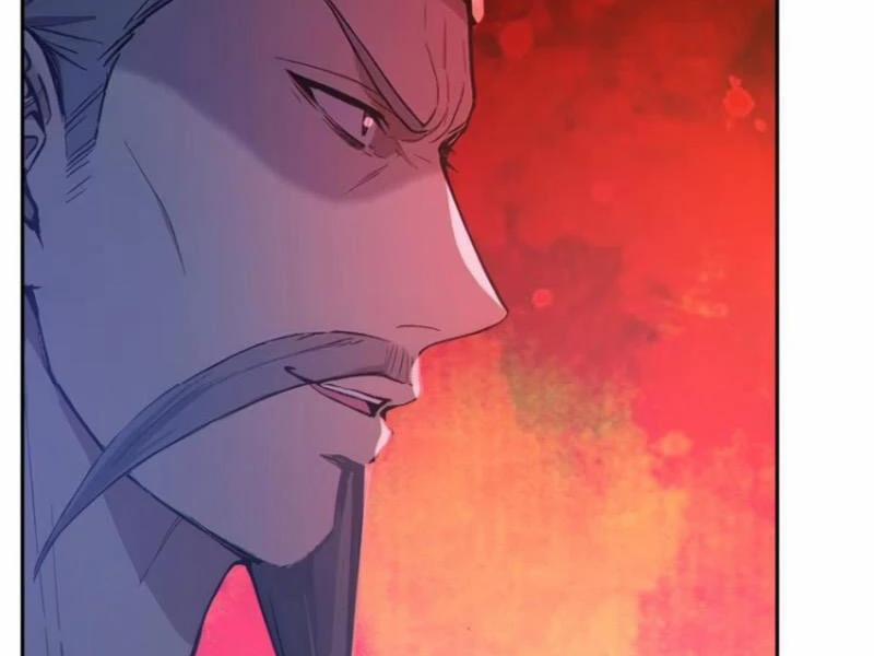 Ta Thật Sự Không Muốn Làm Thánh Tiên 75 trang 23