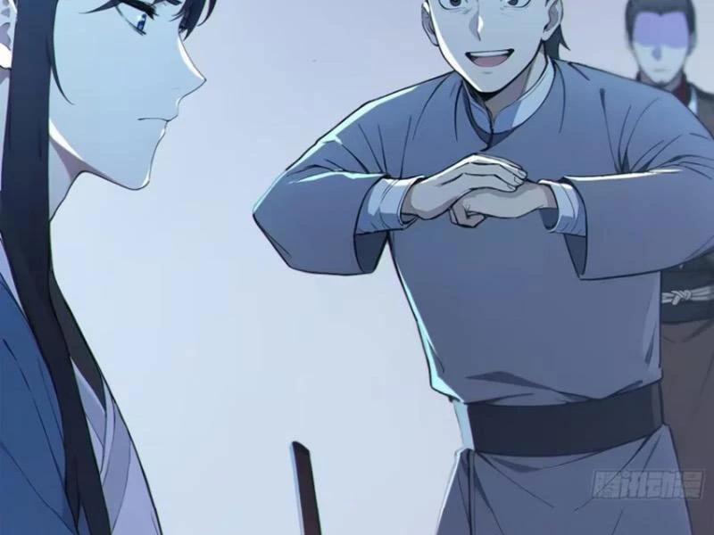 Ta Thật Sự Không Muốn Làm Thánh Tiên 75 trang 26