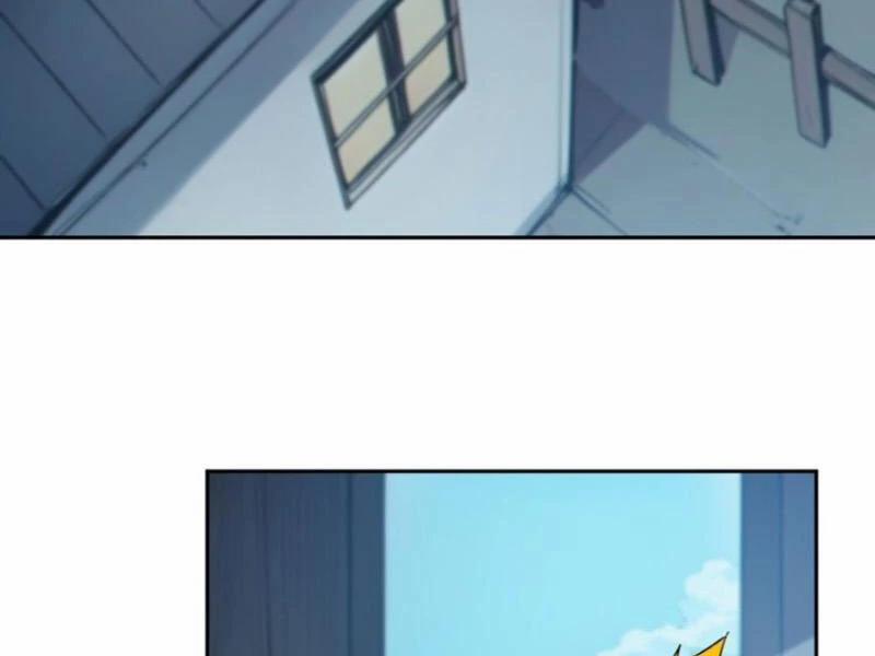 Ta Thật Sự Không Muốn Làm Thánh Tiên 75 trang 3