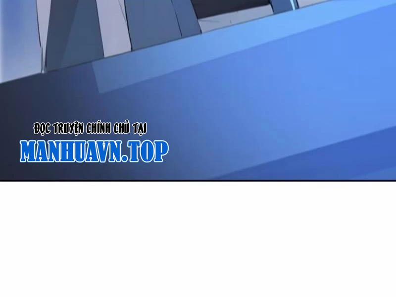 Ta Thật Sự Không Muốn Làm Thánh Tiên 75 trang 37