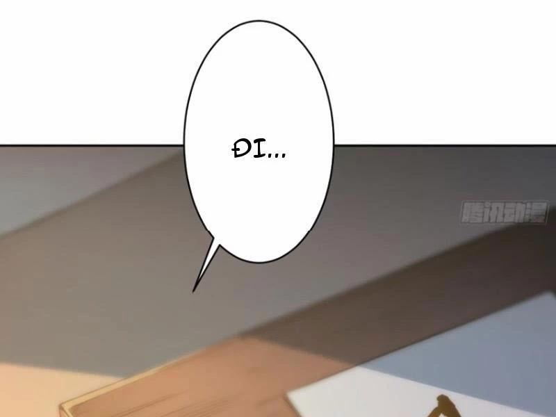 Ta Thật Sự Không Muốn Làm Thánh Tiên 75 trang 38