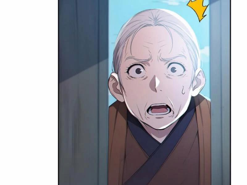 Ta Thật Sự Không Muốn Làm Thánh Tiên 75 trang 4