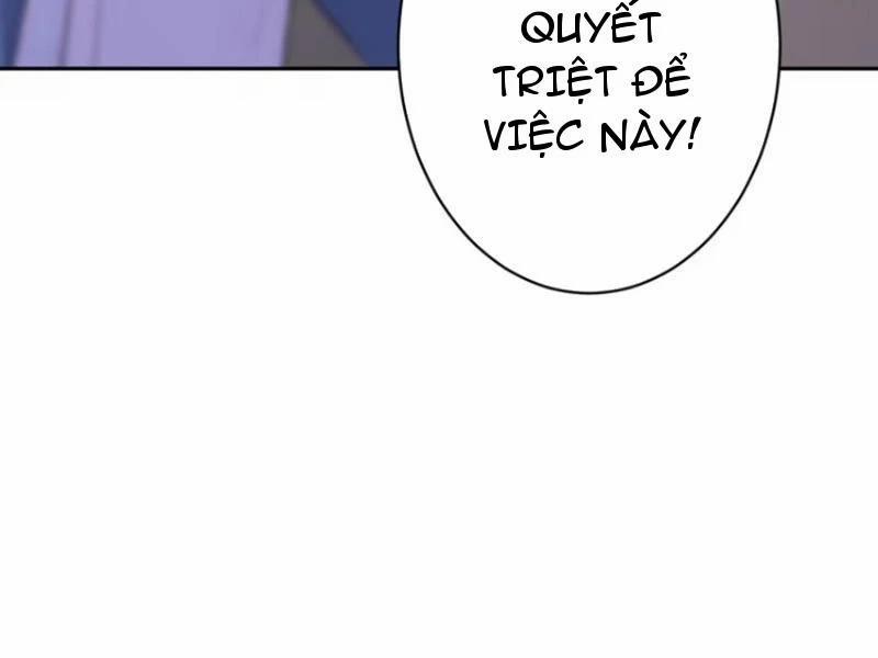 Ta Thật Sự Không Muốn Làm Thánh Tiên 75 trang 41
