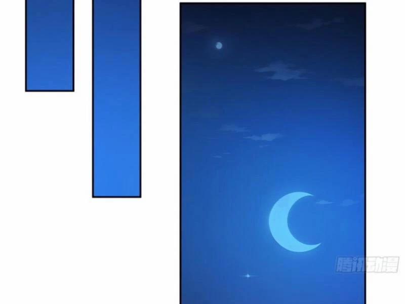 Ta Thật Sự Không Muốn Làm Thánh Tiên 75 trang 44